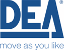 dea