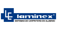 logo-laminex