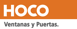 hoco-logo-header