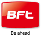 logo-bft