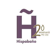 logo-hispabano