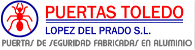 logo_puertas_toledo