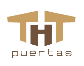 puertastht