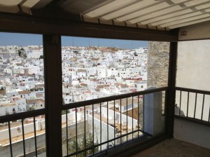 TERRAZA-JUDERIA-1