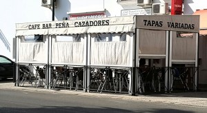 terraza1