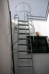 escalera0