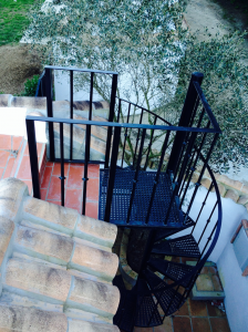 escalera1