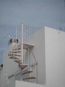 escalera7