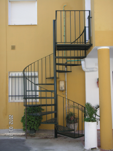 escalera9