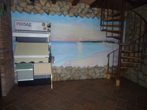 pared-oficina